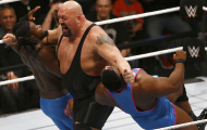 Big Show - Ngôi sao đô vật của WWE đã giảm 30 kg như thế nào ?