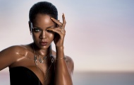 Những điều gì đã giúp Rihanna có được thân hình săn gọn ở tuổi 30 ?
