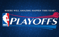 Lịch thi đấu chi tiết NBA Playoff 2018 