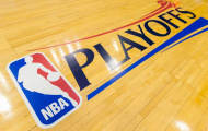 8 điều thú vị nên biết trước vòng 1 NBA Playoffs 2018