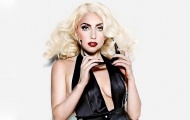Tập ngay những bài tập này để có cơ bụng như Lady Gaga