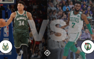 Nhận định NBA ngày 27/4 – Milwaukee Bucks – Bây giờ hoặc không bao giờ
