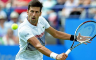 Chú Nadal bắn tín hiệu dẫn dắt Djokovic