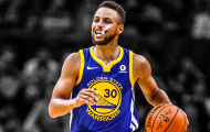 Curry bỏ ngỏ khả năng ra sân ở game 1 với Pelicans