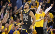 Dự đoán Golden State Warriors – New Orleans Pelicans: Chờ Curry gỡ thể diện