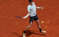 Madrid Open: Gieo sầu cho Goffin, Edmund thẳng tiến vào tứ kết