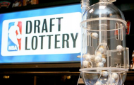 Kết quả NBA Draft Lottery 2018 – Niềm vui cho Phượng hoàng Lửa