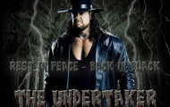 The Undertaker bất ngờ 'đổ bộ' Instagram