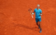 Video đánh bại Thiem, Nadal vô địch Roland Garros lần thứ 11