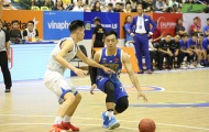 Hochiminh City Wings by Jetstar vs Hanoi Buffaloes (17/7) - Mệnh lệnh cuối cho HLV Brian Rowsom?
