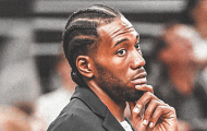 Tổng hợp tin chuyển nhượng NBA - 'Bom tấn' Kawhi đã nổ, Butler 'không thèm' 110 triệu USD
