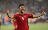 Chấm điểm U23 Việt Nam 1-1 U23 Uzbekistan: Điểm sáng Phan Văn Đức