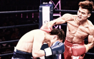 Giải Boxing HBF lần 1 – 2018: Nhiều CLB mạnh và võ sĩ nước ngoài hào hứng đăng ký