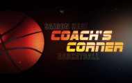 “Coach’s corner” Ep 1: HLV Julius tiết lộ định hướng tuyển chọn cầu thủ