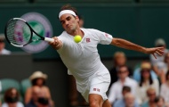 Federer chạm trán Serena Williams tại Hopman Cup cuối tháng 12