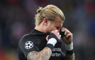 Huyền thoại Liverpool: Jurgen Klopp đã hủy hoại sự nghiệp của cậu ta
