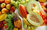 9 loại trái cây Low-carb để giảm cân nên thử ngay
