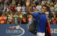 HLV Luthi dự đoán thời điểm Federer giã từ sự nghiệp