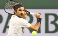 Federer hé lộ lý do thường xuyên 'nói không' với Mexican Open