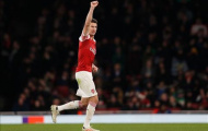 HLV Qarabag: 'Arsenal không nên chơi ở Europa League'
