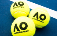 Chính thức: Australian Open ra quyết định lịch sử kể từ năm 2019