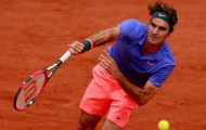 Chuyên gia khuyên Federer nên 'nói không' với đất nện ở mùa giải 2019