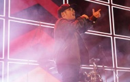 Có một rapper Phương Kào rất khác đằng sau ánh đèn sân khấu
