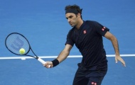 Federer lên tiếng vụ Hopman Cup có nguy cơ bị 'khai tử'