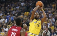Dự đoán NBA ngày 6/1: Warriors đối chiến Kings, Raptors tranh cao thấp với Bucks