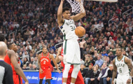Dự đoán NBA ngày 8/1: Blazers tiếp đón Knicks, Bucks giăng bẫy chờ Jazz