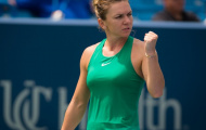 Halep xác nhận 'đơn thương độc mã' ở Australian Open 2019