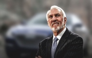 Bái phục 'cáo già' Gregg Popovich sau trận thắng của Spurs