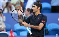 Federer lên tiếng việc Australian Open 2019 đổi luật tie-break mới