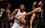 Dự đoán NBA ngày 12/1: Jazz chờ phục thù, Nets bít cửa trước Raptors