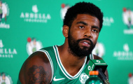 Boston Celtics vẫn chưa biết cách để vô địch?