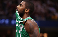 Cuối cùng thì Kyrie Irving cũng đã hiểu lòng LeBron James