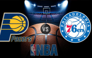 Dự đoán NBA ngày 18/1: Trận thư hùng nảy lửa tại Bankers Life Fieldhouse