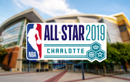 Mẫu ao đấu All-Star bị rò rỉ khiến người hâm mộ nổi giận