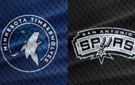 Dự đoán NBA ngày 19/1: Ngang tài ngang sức