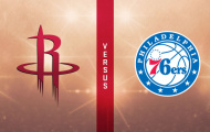 Dự đoán NBA ngày 22/1: Celtics thị uy sức mạnh, Rockets so tài cùng 76ers