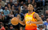 Dự đoán NBA 24/1: Denver Nuggets nỗ lực hóa giải lời nguyền