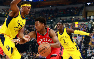 Dự đoán NBA ngày 24/1: Cơ hội rửa hận cho Pacers