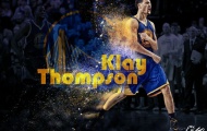 Klay Thompson tin rằng bản thân xứng đáng được tham dự All-Star 2019