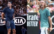 Nadal lần đầu lên tiếng về thất bại sốc của Federer tại Australian Open