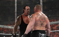 The Undertaker có nguy cơ vắng bóng tại WrestleMania 35