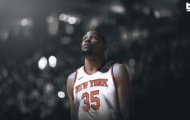 Kevin Durant khó chịu với truyền thông xứ cờ hoa