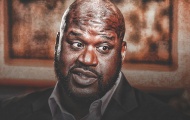 Shaquille O'Neal:Nếu thi đấu ở thời điểm hiện tại, tôi sẽ 'bá đạo' như Giannis Antetokounmpo