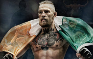 Mệnh lệnh phải thắng của Conor McGregor