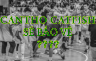 Dự đoán danh sách bảo vệ cầu thủ VBA 2019: Cantho Catfish