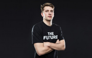Luka Doncic xúi cầu thủ trẻ sang châu Âu chơi bóng sau chấn thương của Zion Williamson